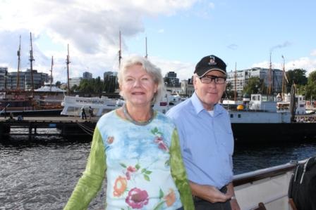 Børøysund 2011 053